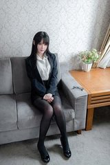 我的情人回忆fullversion